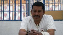 Ingiustizie messicane: Alberto Patishtán resta in prigione