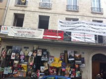 Francia - Avignone "OFF": scioperi degli intermittenti e precari