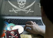 Antigua, paradiso dei "pirati" digitali: dal governo un sito per download illegali