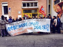 Rimini - Quando i tecnici difendono i solvibili