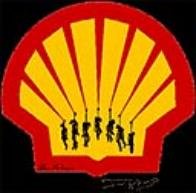 Nigeria - Saro Wiwa: Shell patteggia, ma nega le colpe