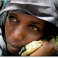 Sudan - Lo stupro come arma politica