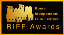 Via Volonte' n.9' vince il Roma Indipendent Film Festival