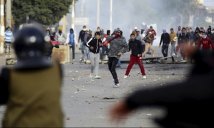 Tunisia: quest’ondata di violenza è una sollevazione politica