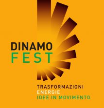 Dinamofest