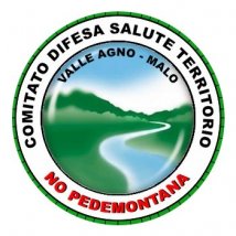 Comitato Difesa Salute Territorio Valle Agno Malo