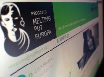 Melting Pot - Un nuovo sito, l’informazione di sempre: libera, indipendente e gratuita