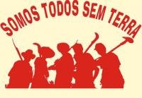 Brasile - L’appoggio della società al MST blocca l’installazione della Commissione d’Inchiesta