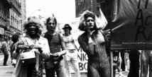 [*] Stonewall, la storia non si riscrive