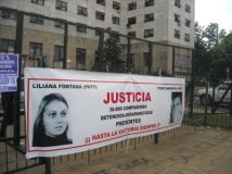 Argentina - Processi ai militari. E' stata fatta giustizia?