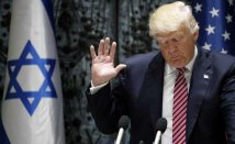 La svolta di Trump - Gerusalemme capitale: "Scelta necessaria per la pace"