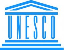 Unesco