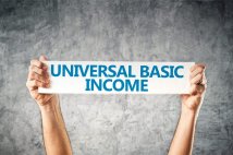 Introdurre un reddito di base incondizionato in Europa: Iniziativa dei Cittadini Europei 2020-2021