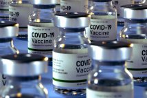 Vaccini e Covid: alcune cose da sapere. Per una divulgazione scientifica al di là dei baroni mediatici 