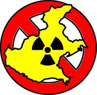 Nucleare, nasce il Comitato Veneto