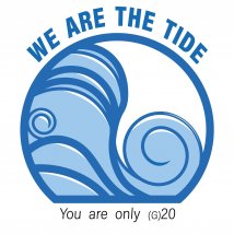 we_are_tide_venezia_g20