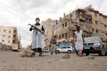 “Lo scambio di prigionieri in Yemen? Nessuna conseguenza concreta per il processo di pace”